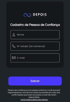 WhatsApp Image 2023-09-19 at 12.11.03