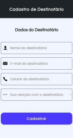 WhatsApp Image 2023-09-19 at 12.29.46