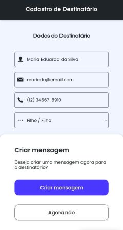 WhatsApp Image 2023-09-19 at 14.27.36