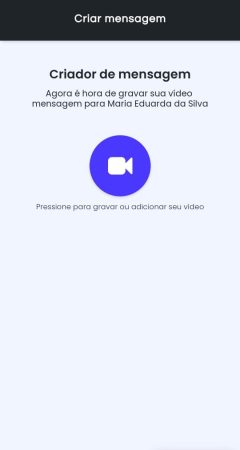 WhatsApp Image 2023-09-19 at 14.27.57