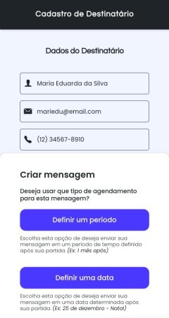 WhatsApp Image 2023-09-19 at 14.28.29