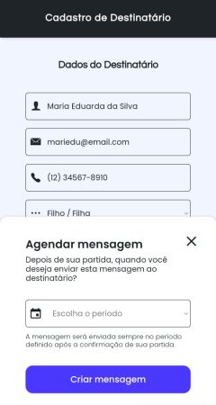 WhatsApp Image 2023-09-19 at 14.28.47