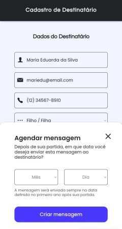 WhatsApp Image 2023-09-19 at 14.29.21