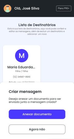 WhatsApp Image 2023-09-19 at 14.29.42