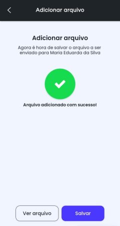 WhatsApp Image 2023-09-19 at 14.30.00