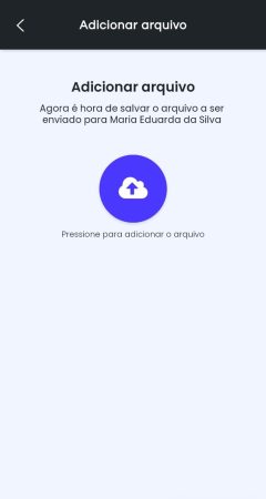 WhatsApp Image 2023-09-19 at 17.52.04