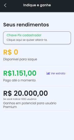 WhatsApp Image 2024-02-29 at 13.34.38