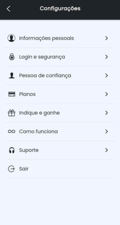 WhatsApp Image 2024-02-29 at 13.34.39